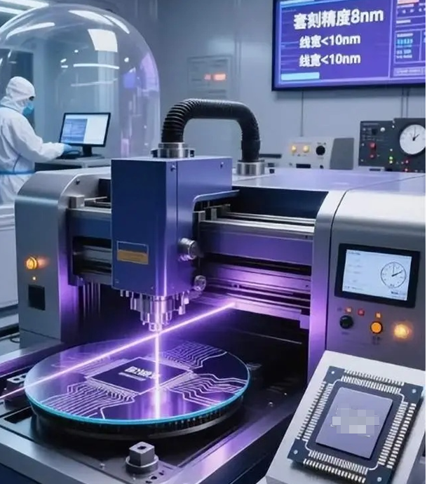 Made in China fab heater factory